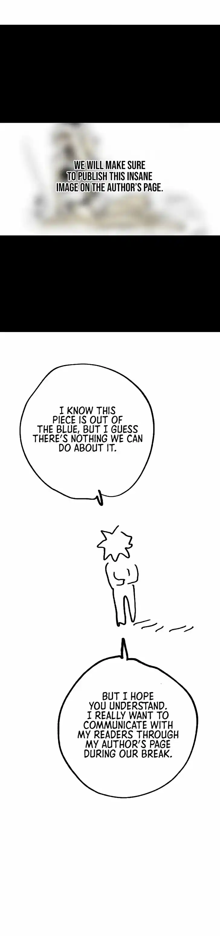 Player (OH Hyeon-Jun) Ch.224