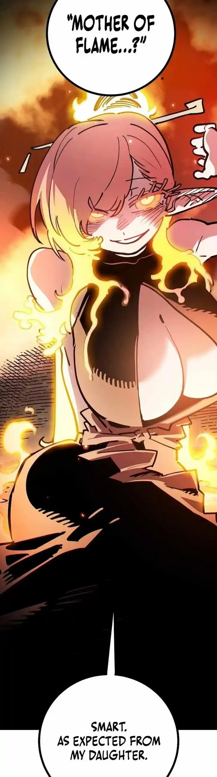 Player (OH Hyeon-Jun) Ch.225