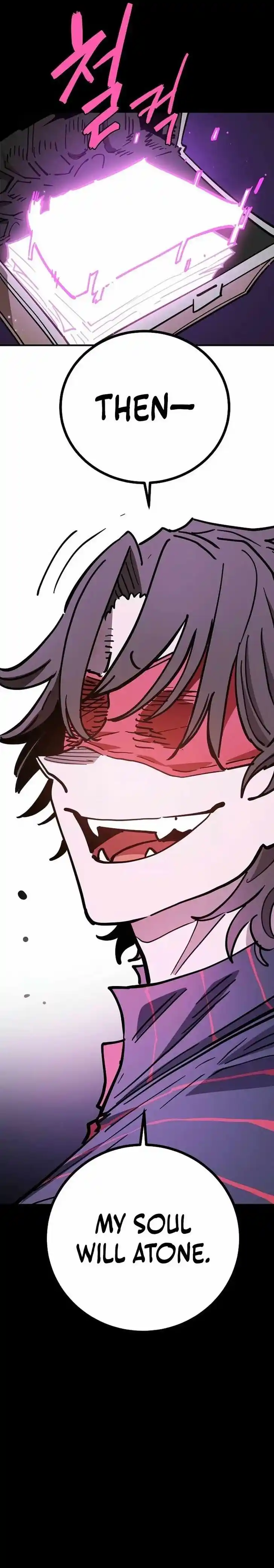 Player (OH Hyeon-Jun) Ch.227