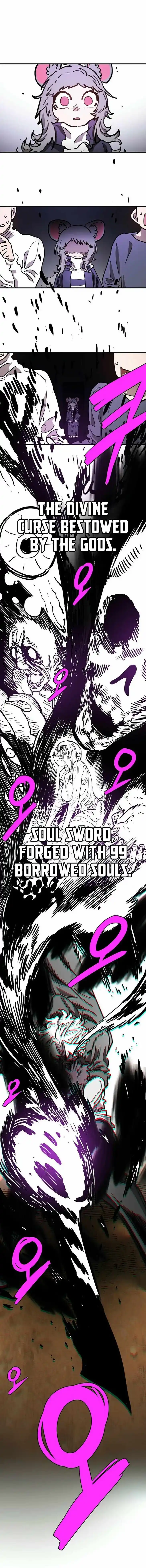 Player (OH Hyeon-Jun) Ch.227