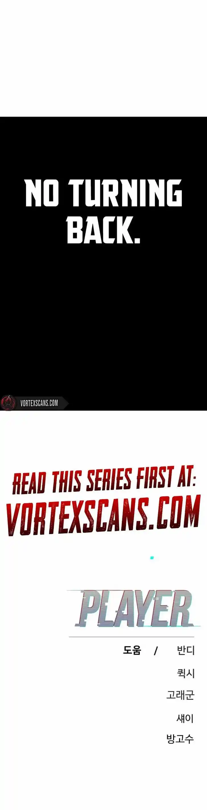 Player (OH Hyeon-Jun) Ch.227