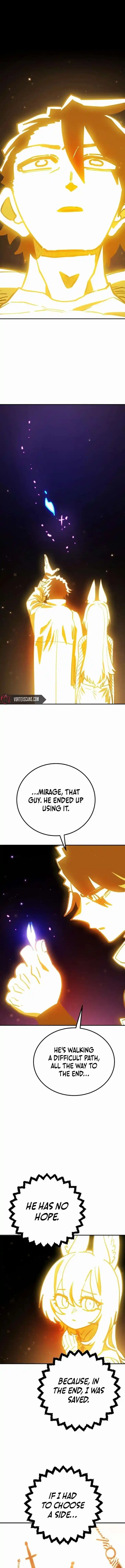 Player (OH Hyeon-Jun) Ch.229