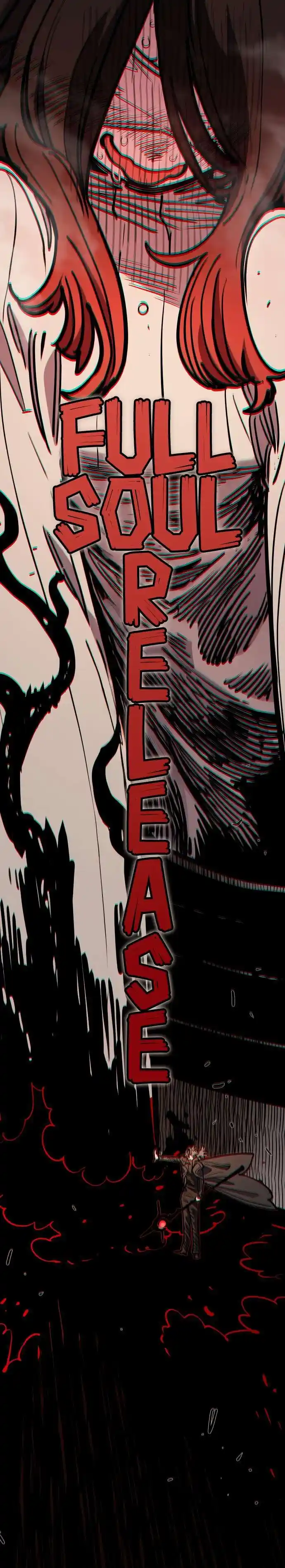 Player (OH Hyeon-Jun) Ch.231