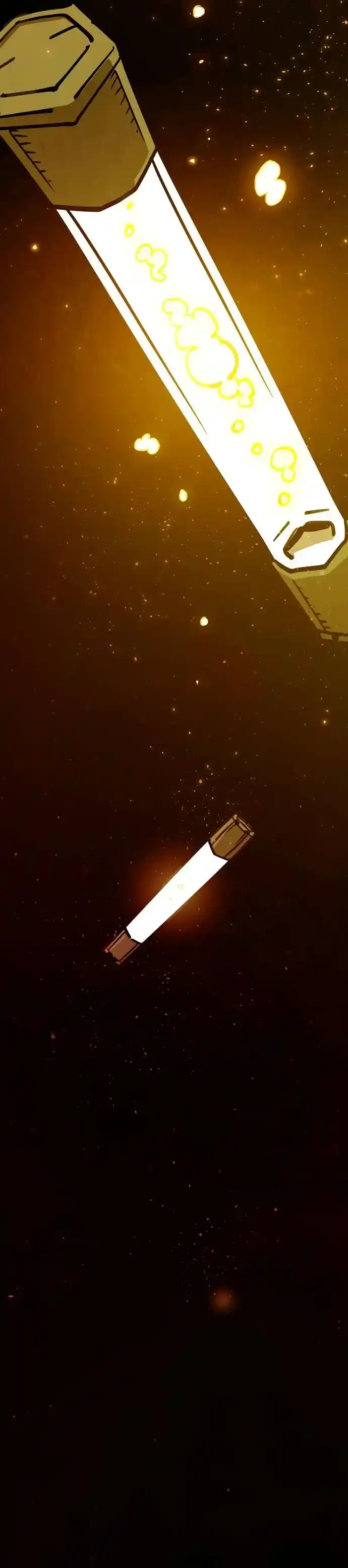 Player (OH Hyeon-Jun) Ch.231