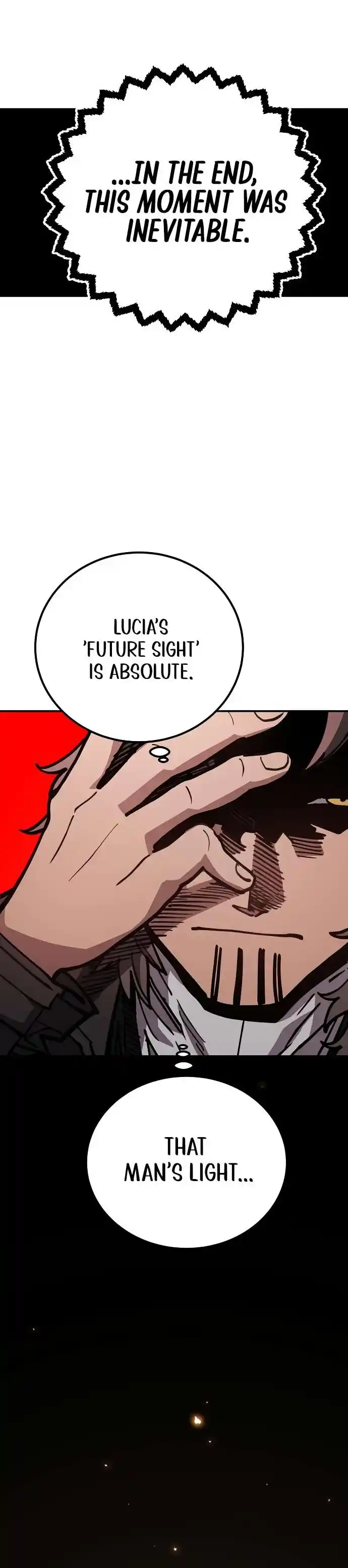 Player (OH Hyeon-Jun) Ch.231