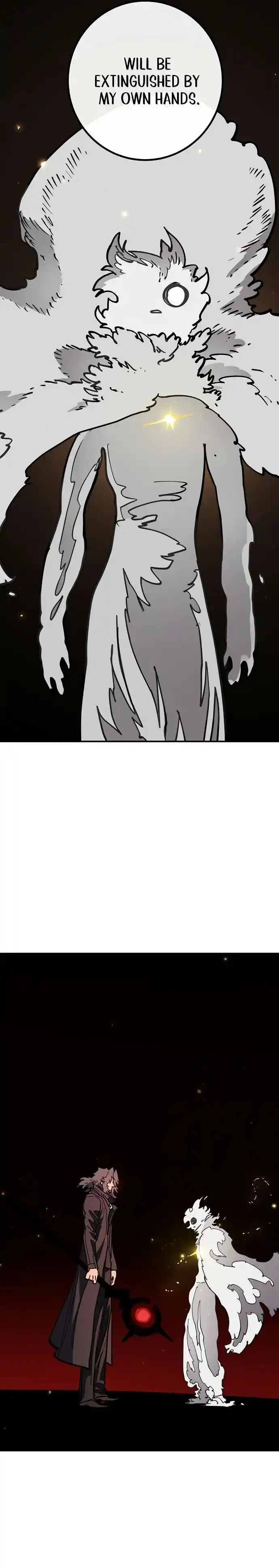 Player (OH Hyeon-Jun) Ch.231