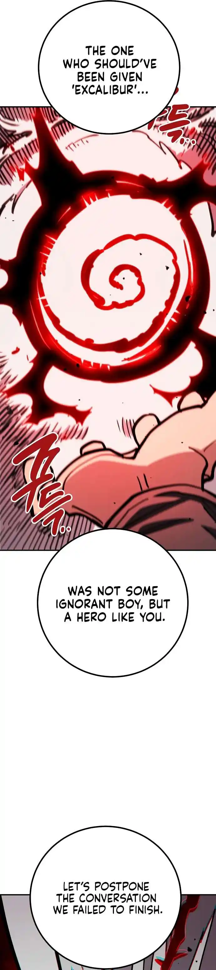 Player (OH Hyeon-Jun) Ch.231