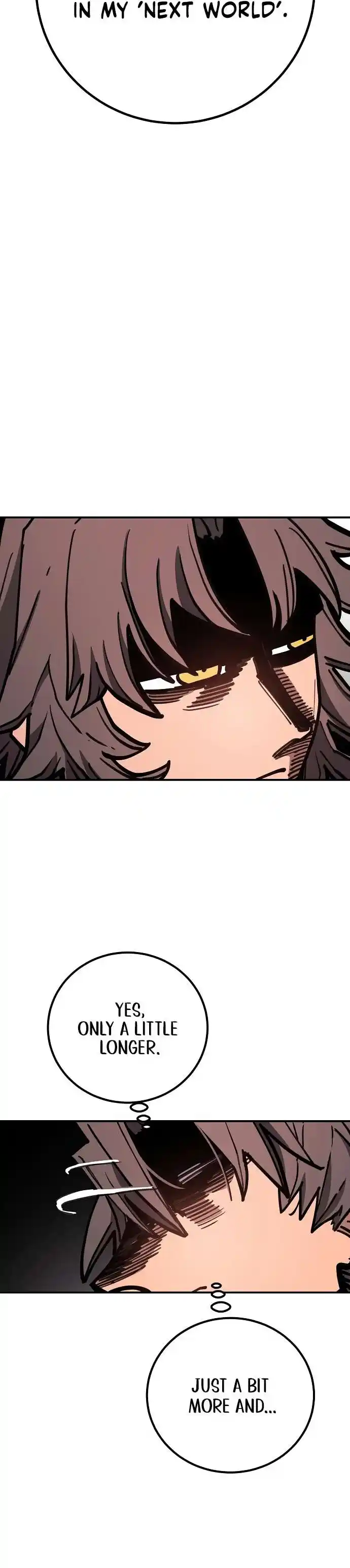 Player (OH Hyeon-Jun) Ch.231