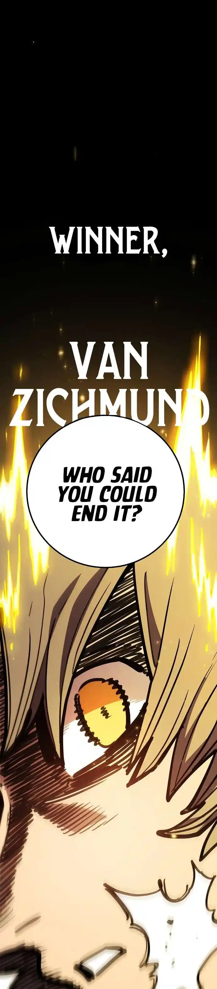 Player (OH Hyeon-Jun) Ch.231