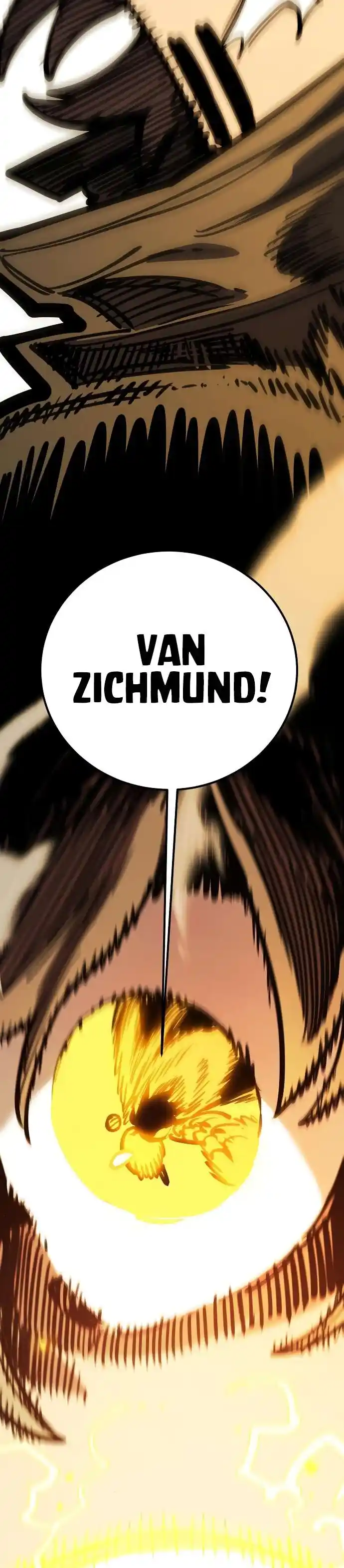 Player (OH Hyeon-Jun) Ch.231