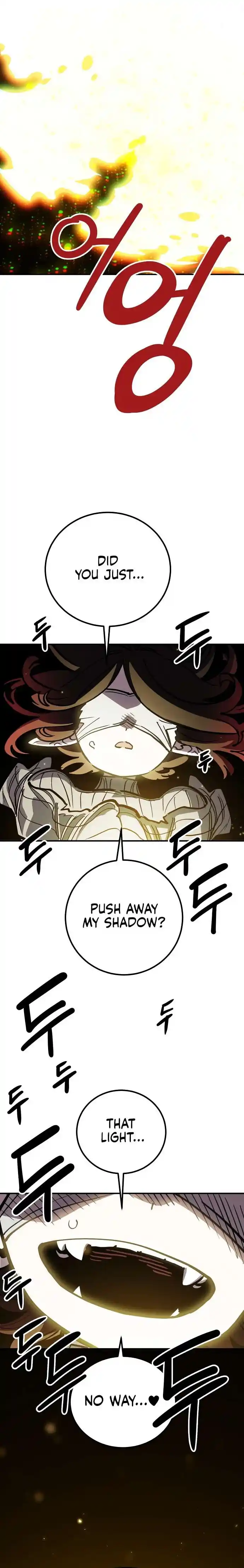 Player (OH Hyeon-Jun) Ch.231