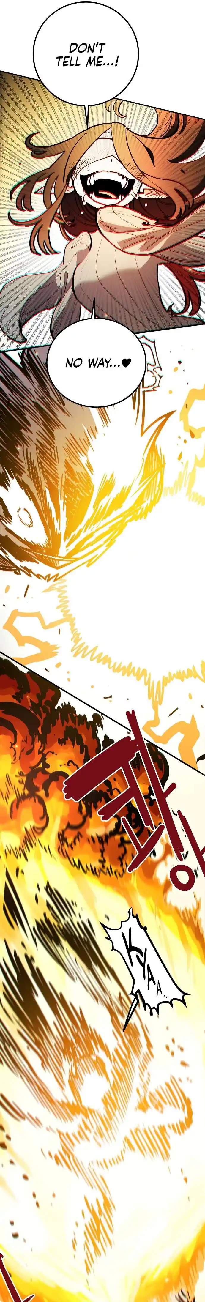 Player (OH Hyeon-Jun) Ch.231