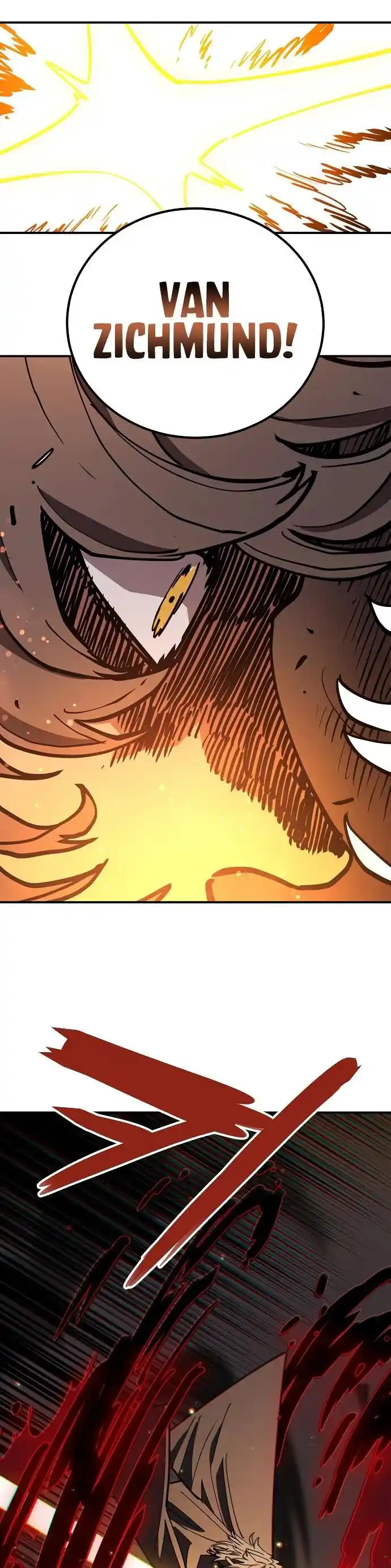 Player (OH Hyeon-Jun) Ch.232