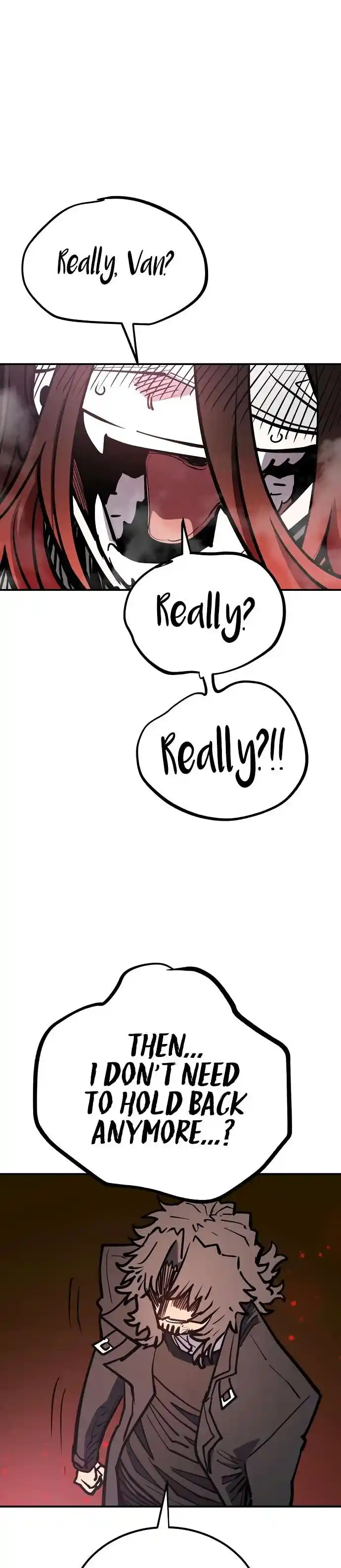 Player (OH Hyeon-Jun) Ch.232