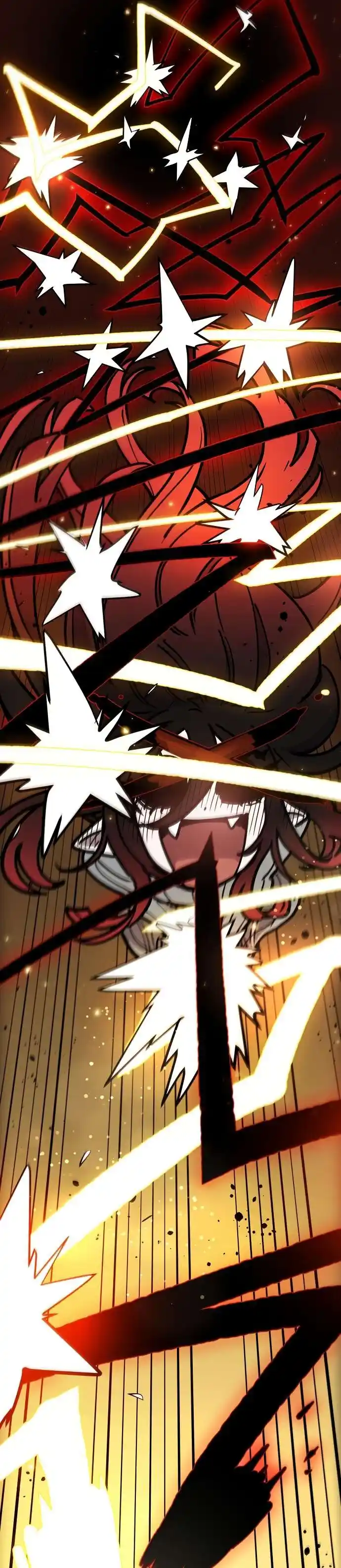 Player (OH Hyeon-Jun) Ch.232