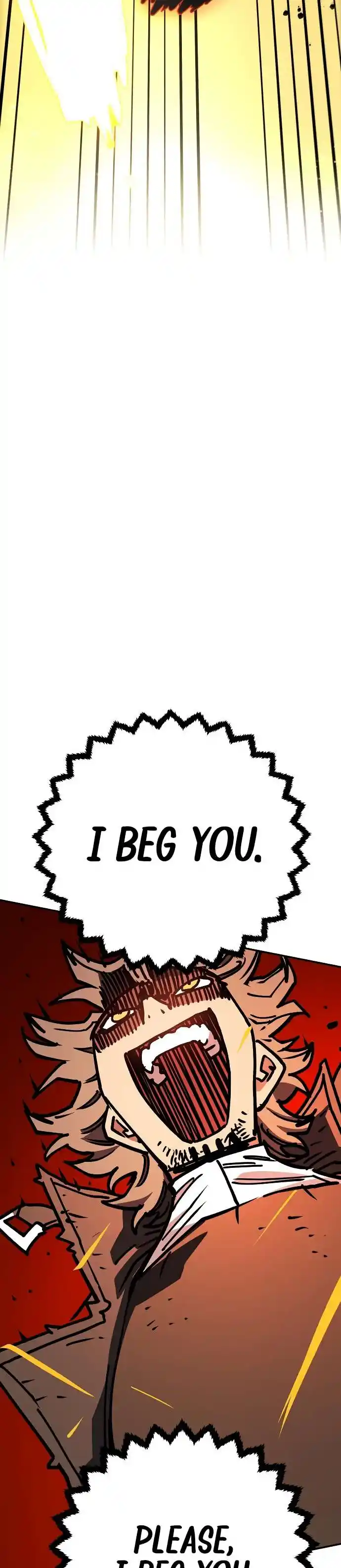 Player (OH Hyeon-Jun) Ch.232