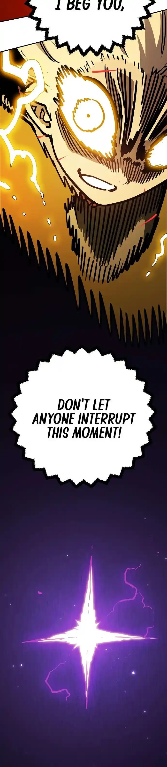 Player (OH Hyeon-Jun) Ch.232