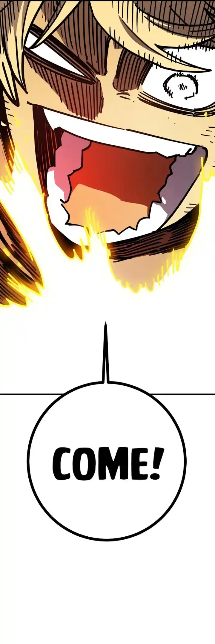 Player (OH Hyeon-Jun) Ch.237