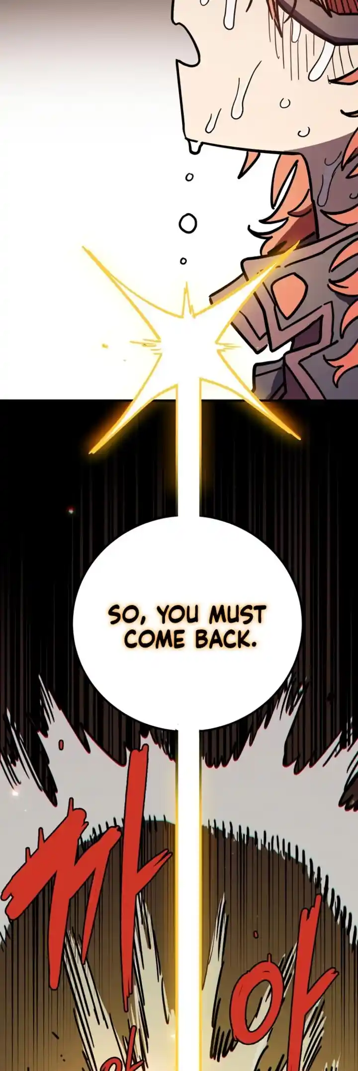 Player (OH Hyeon-Jun) Ch.237