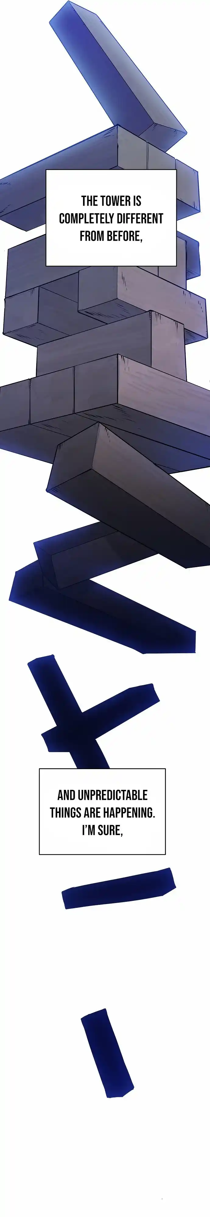 Player (OH Hyeon-Jun) Chapter 126