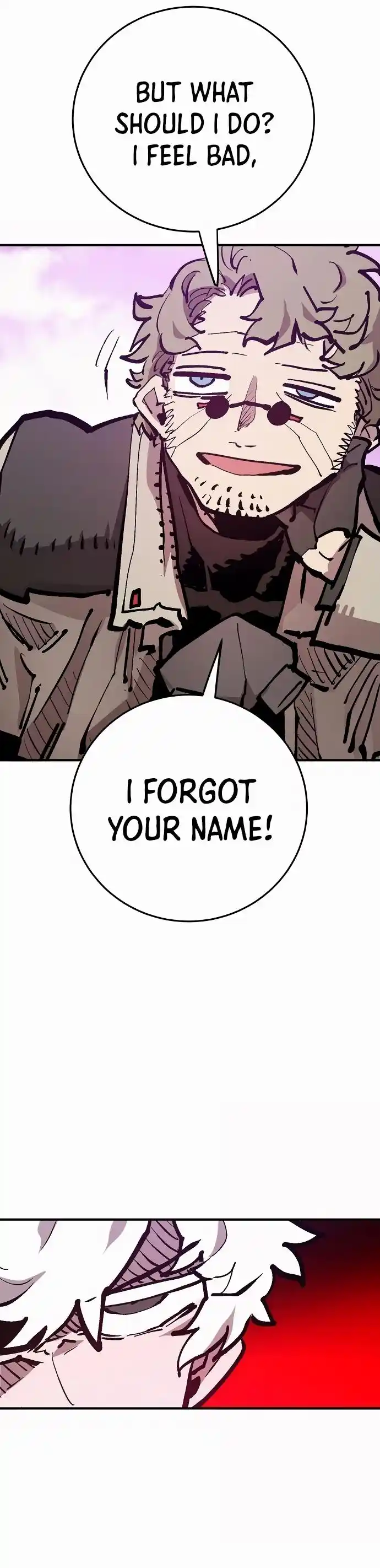 Player (Oh Hyeon-Jun) Chapter 160