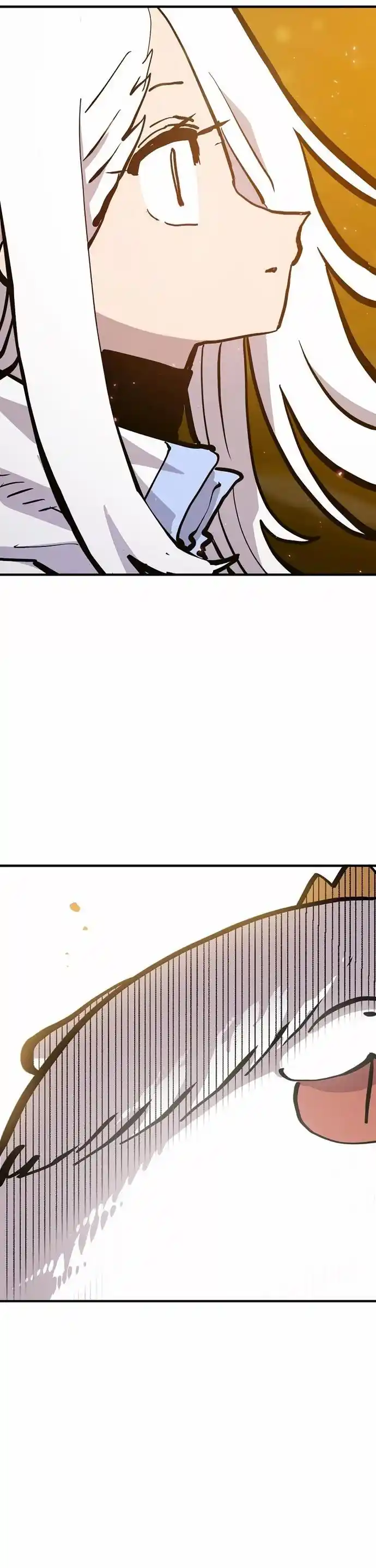 Player (Oh Hyeon-Jun) Chapter 161