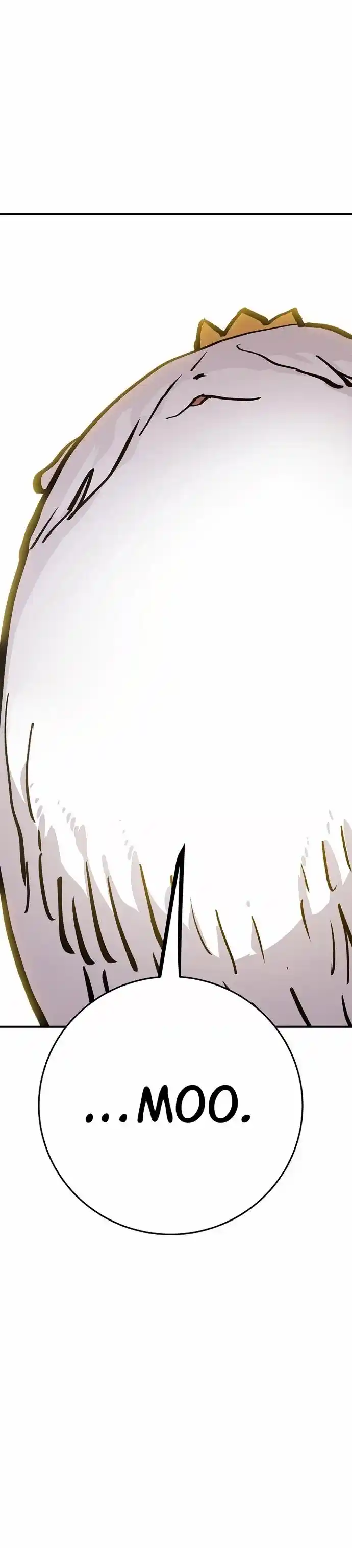 Player (Oh Hyeon-Jun) Chapter 161