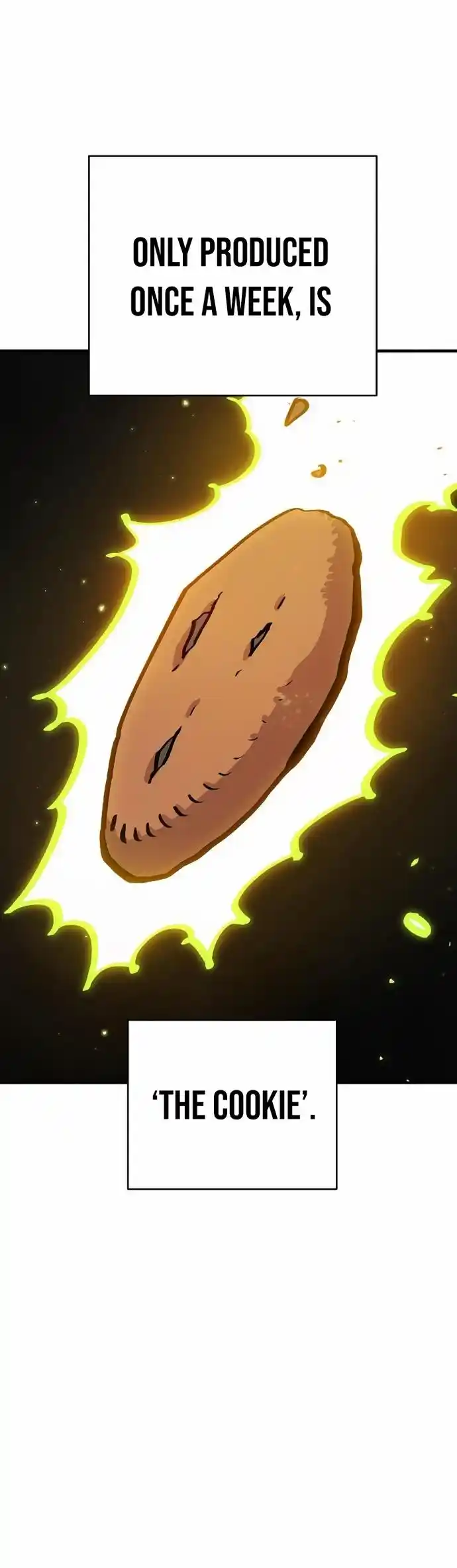 Player (Oh Hyeon-Jun) Chapter 161