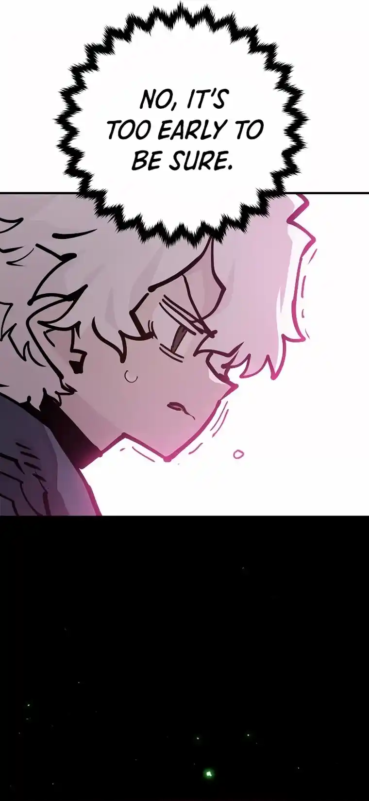 Player (Oh Hyeon-Jun) Chapter 162