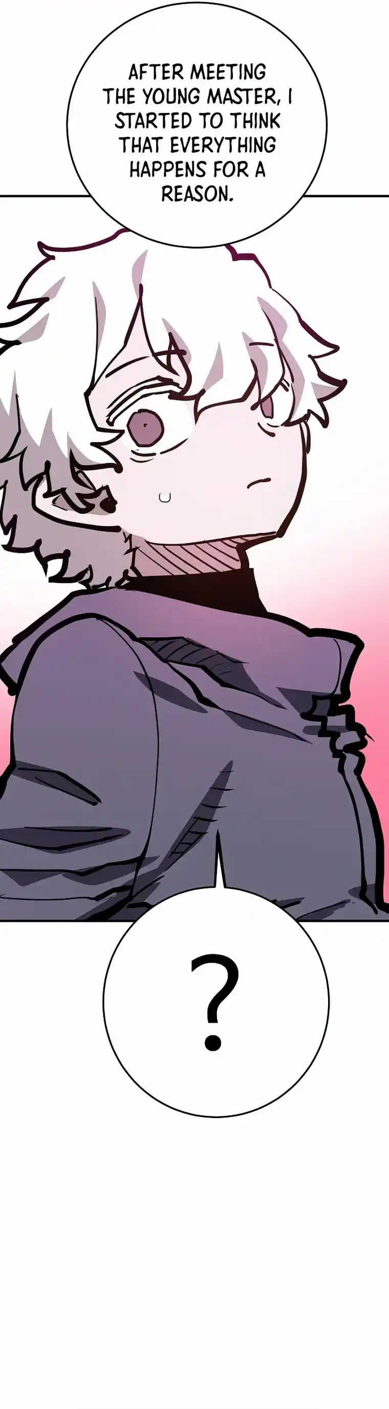 Player (Oh Hyeon-Jun) Chapter 162