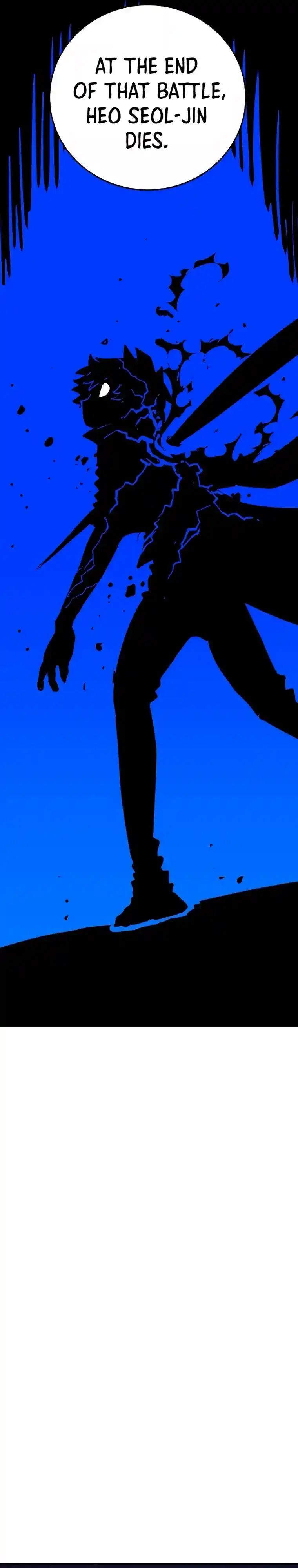 Player (Oh Hyeon-Jun) Chapter 162