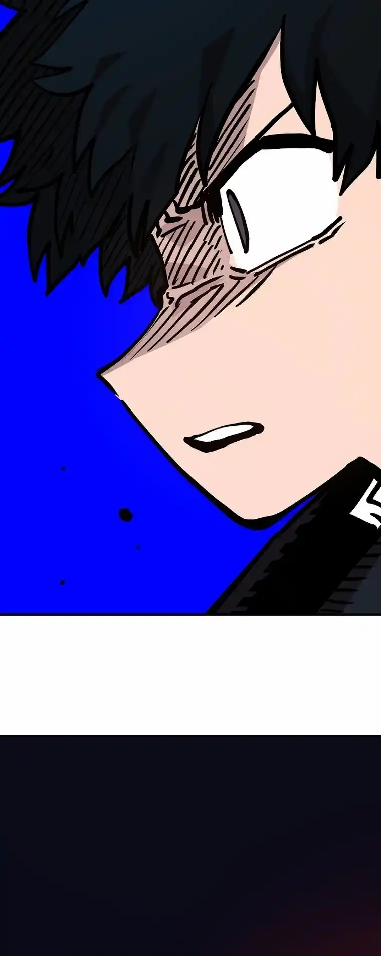 Player (Oh Hyeon-Jun) Chapter 162