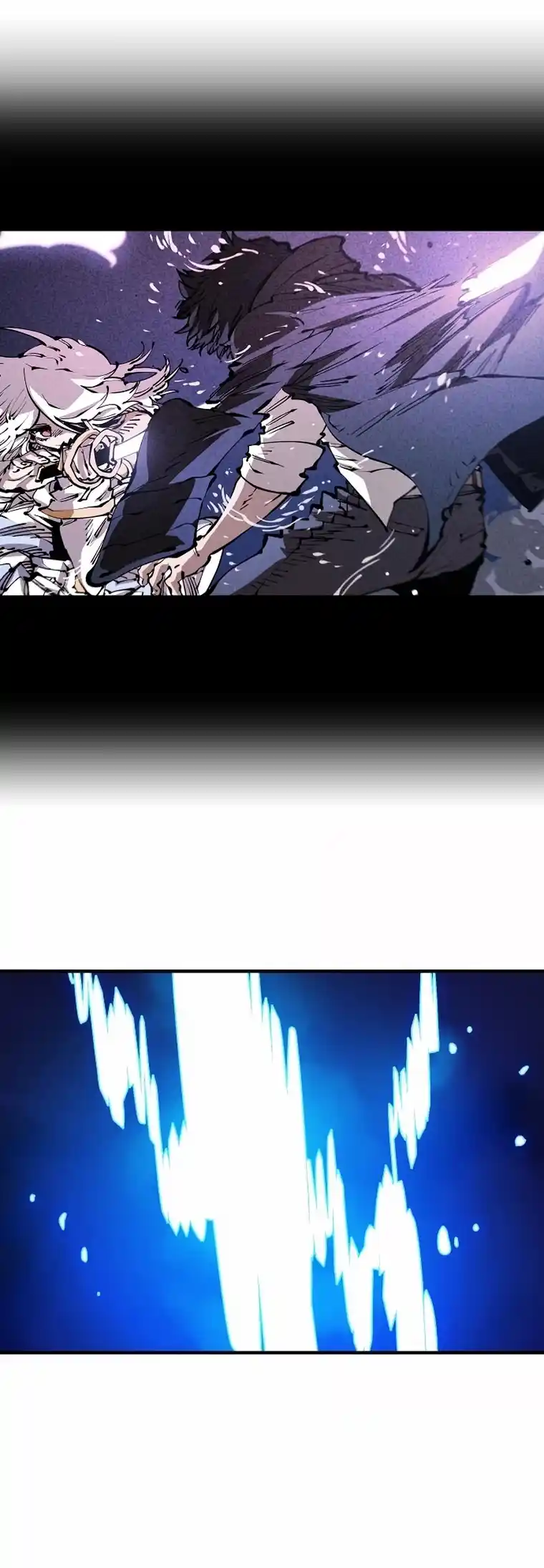 Player (Oh Hyeon-Jun) Chapter 162