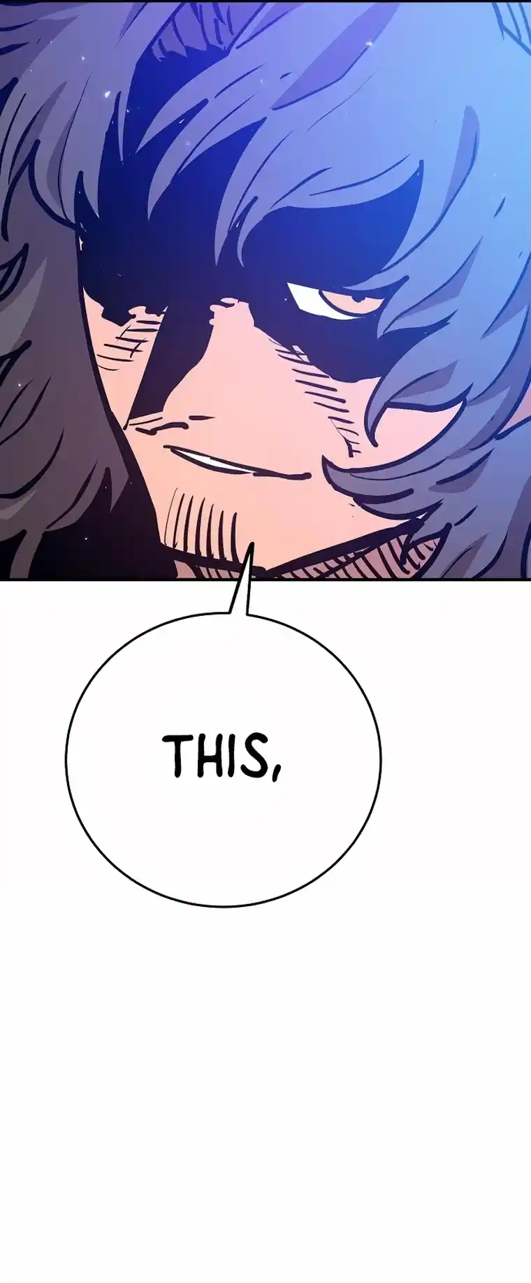 Player (Oh Hyeon-Jun) Chapter 162