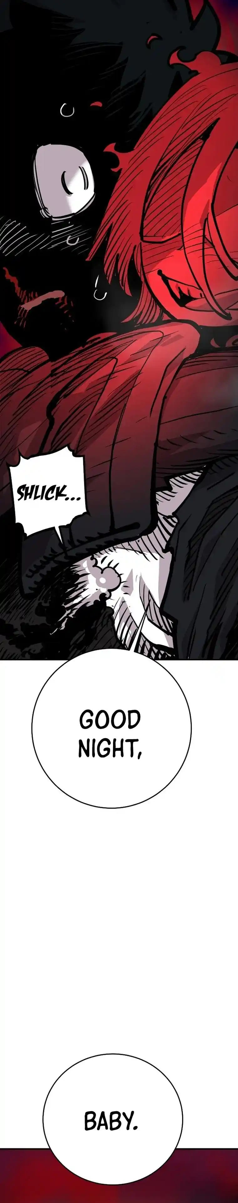 Player (Oh Hyeon-Jun) Chapter 163