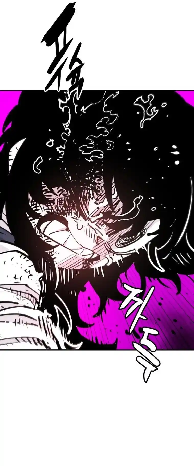 Player (Oh Hyeon-Jun) Chapter 163