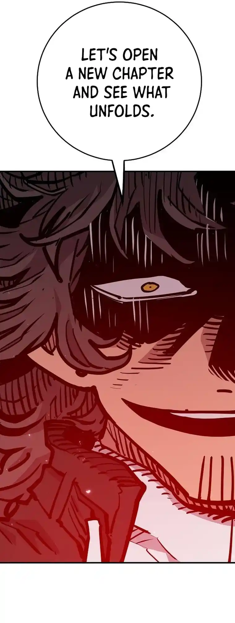 Player (Oh Hyeon-Jun) Chapter 163