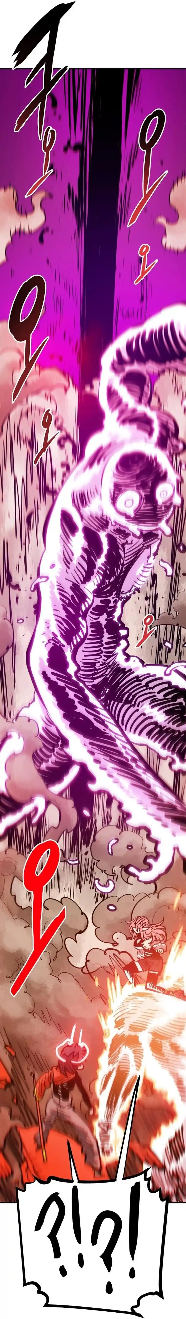 Player (Oh Hyeon-Jun) Chapter 163