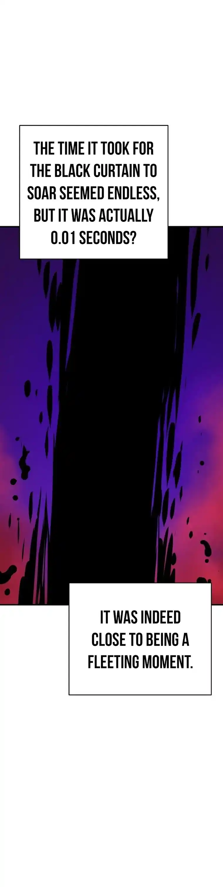 Player (Oh Hyeon-Jun) Chapter 163