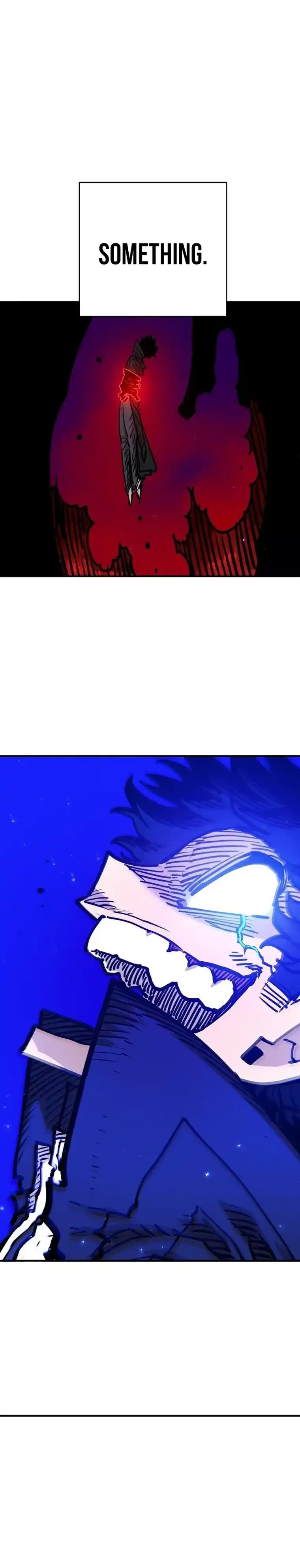 Player (Oh Hyeon-Jun) Chapter 163