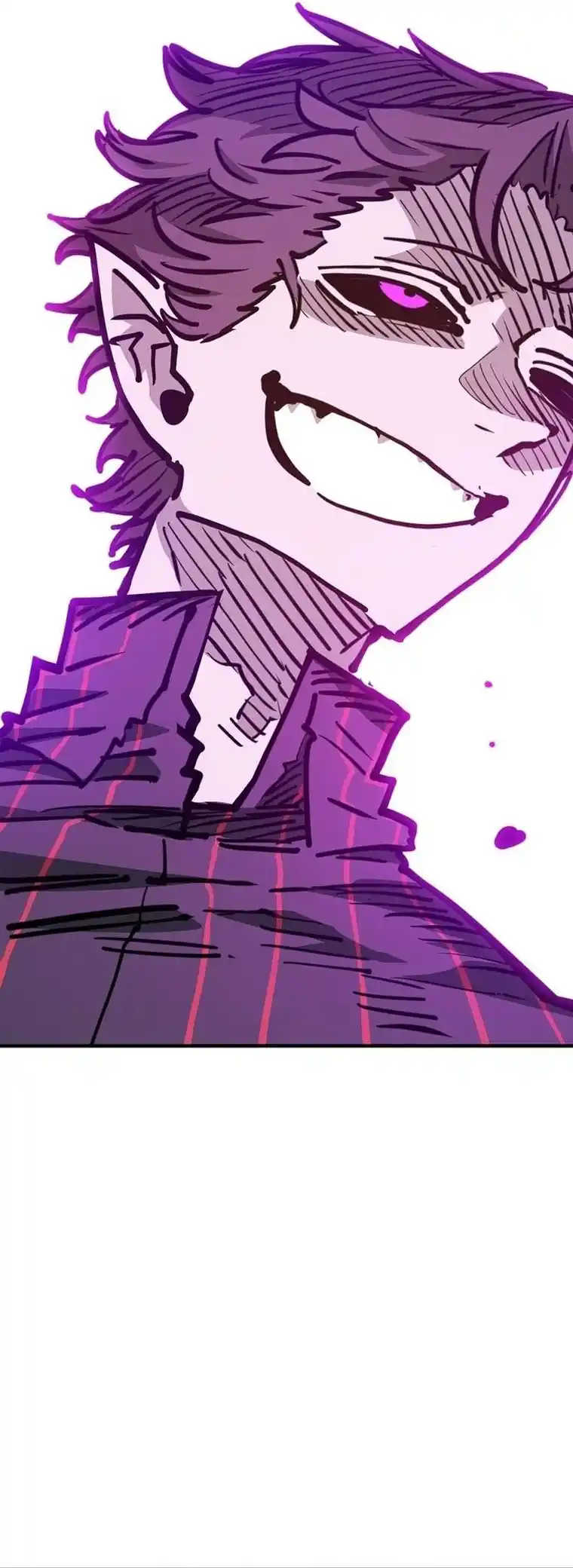 Player (Oh Hyeon-Jun) Chapter 163