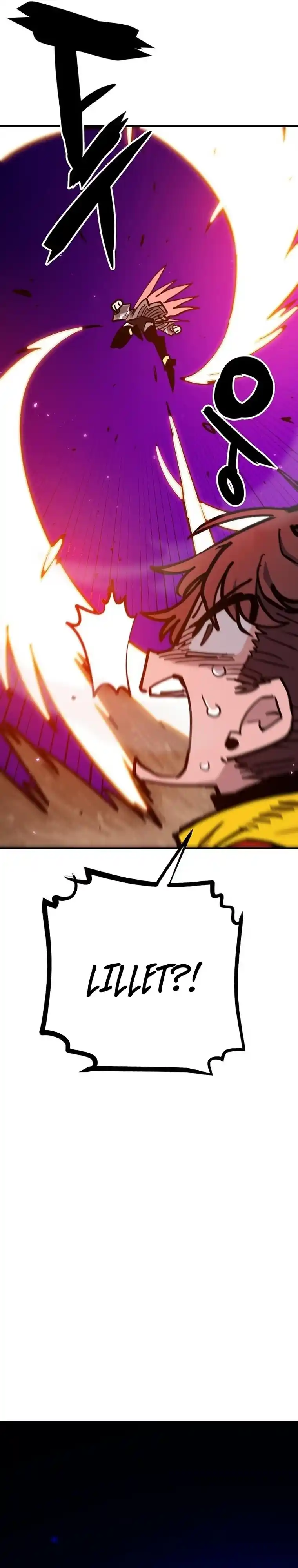 Player (Oh Hyeon-Jun) Chapter 163