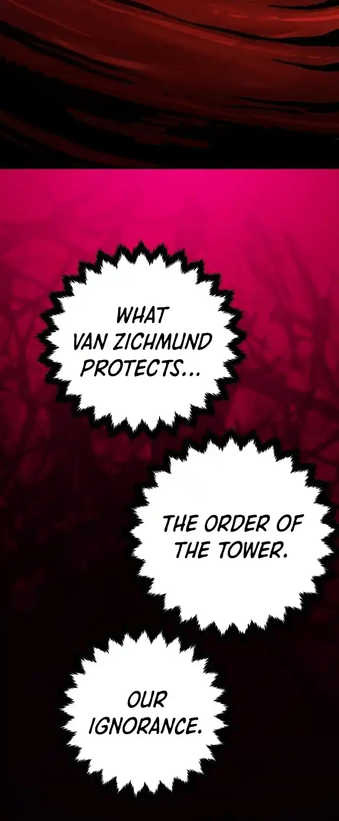 Player (OH Hyeon-Jun) Chapter 182