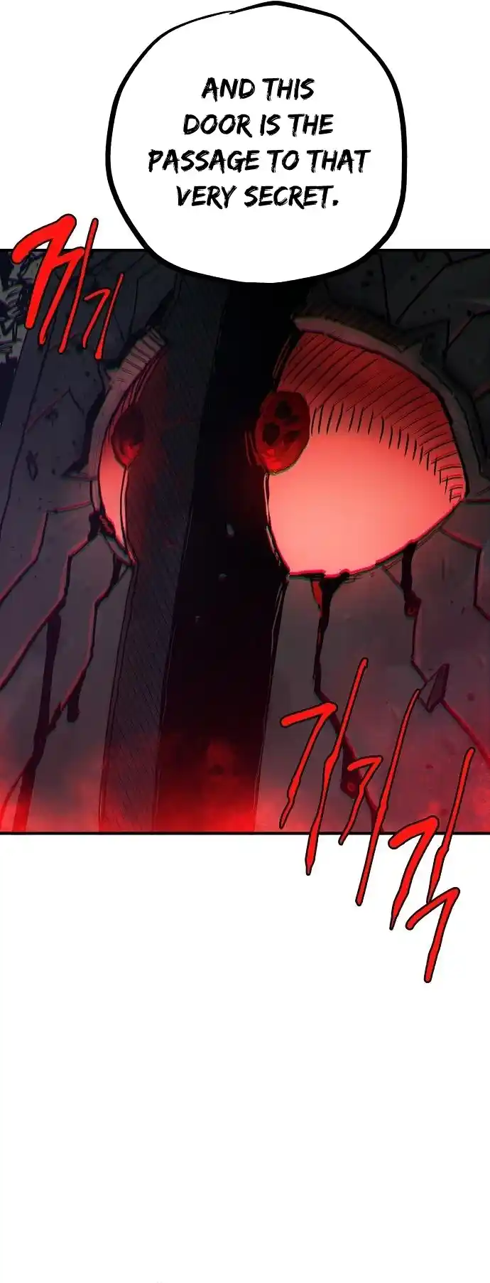 Player (OH Hyeon-Jun) Chapter 182