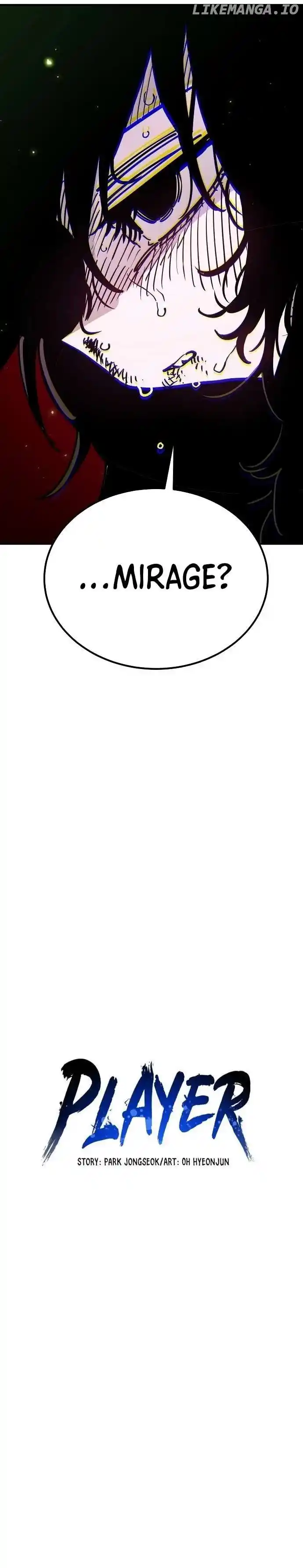 Player (OH Hyeon-Jun) Chapter 198