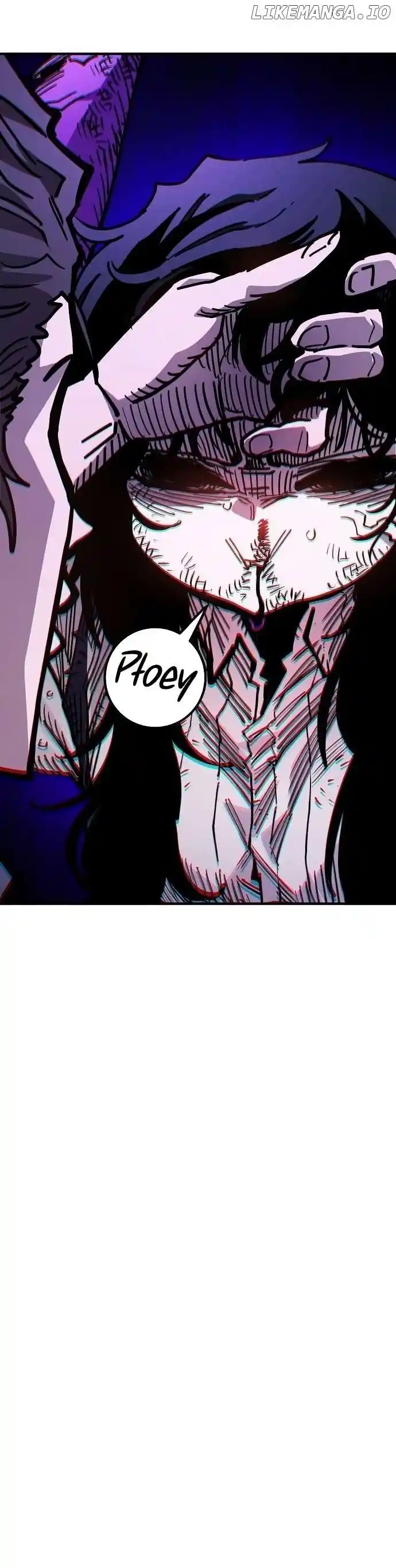 Player (OH Hyeon-Jun) Chapter 198