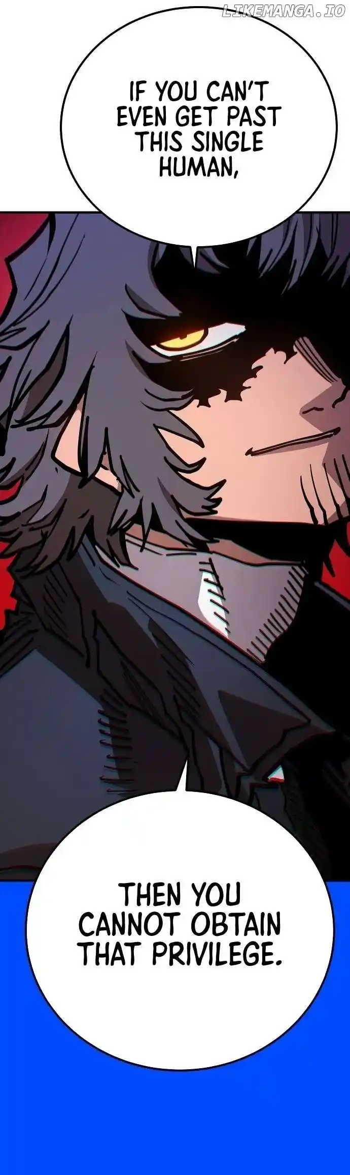 Player (OH Hyeon-Jun) Chapter 198