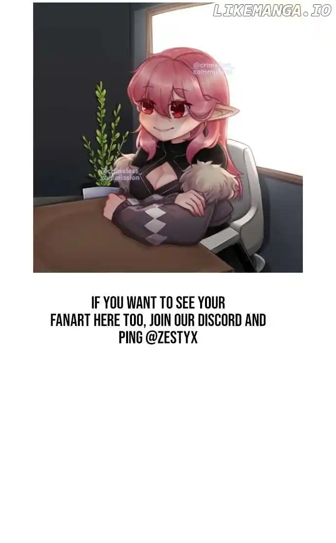 Player (OH Hyeon-Jun) Chapter 198