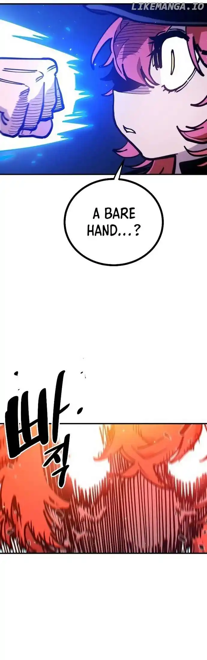 Player (OH Hyeon-Jun) Chapter 200