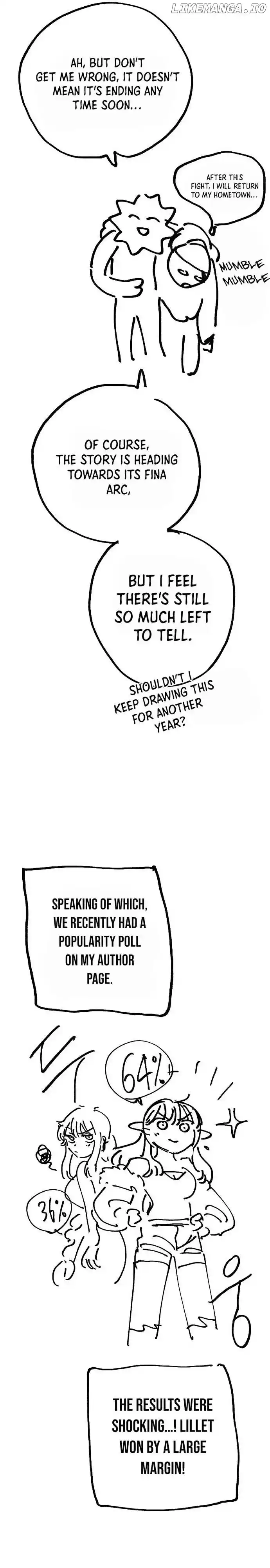 Player (OH Hyeon-Jun) Chapter 200